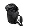 Torba sportowa ATHLEX - obrazek 3