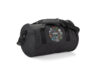 Torba sportowa ATHLEX - obrazek 10