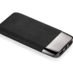 Powerbank MING 8000 mAh