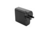 Adapter podróżny BANIAS Schwarzwolf - obrazek 10