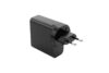 Adapter podróżny BANIAS Schwarzwolf - obrazek 11