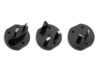 Adapter podróżny BANIAS Schwarzwolf - obrazek 15