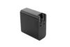 Adapter podróżny BANIAS Schwarzwolf - obrazek 12