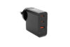 Adapter podróżny BANIAS Schwarzwolf - obrazek 13