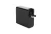 Adapter podróżny BANIAS Schwarzwolf - obrazek 14