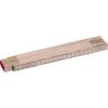 Drewniana składana miarka SVENJA - obrazek 6