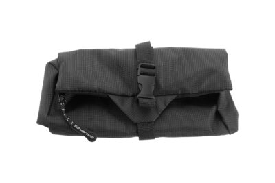 Kosmetyczka SOIRA Schwarzwolf