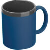 Kubek ceramiczny soft-touch 300 ml RONALD - obrazek 11