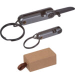 Miniaturowy scyzoryk HOWARD