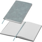 Notatnik A5 w linię BETH