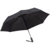 Parasol kieszonkowy automatyczny Ferraghini NIKOLAUS