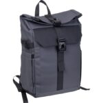 Plecak Ferraghini PALOMA