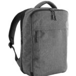 Plecak SOKBARO Schwarzwolf