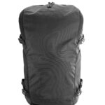 Plecak UBANGI Schwarzwolf