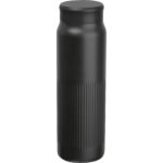 Stalowa butelka termincza 700 ml TAZIO