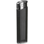 Zapalniczka plastikowa KATRIN