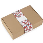 Zestaw do pakowania LATIKO - "L"