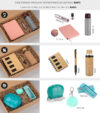 Zestaw do pakowania LATIKO - "L" - obrazek 4
