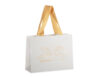 Torba papierowa DUNA średnia - obrazek 8