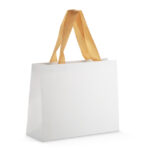 Torba papierowa DUNA duża