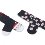 Zestaw skarpet FELIZ