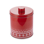 Puszka KLAUS 1600 ml