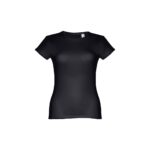 THC SOFIA 3XL II. Damski t-shirt