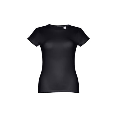 THC SOFIA 3XL II. Damski t-shirt
