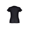 THC SOFIA 3XL II. Damski t-shirt - obrazek 3