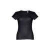 THC SOFIA 3XL II. Damski t-shirt - obrazek 5