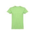 THC ANKARA II. Męski t-shirt