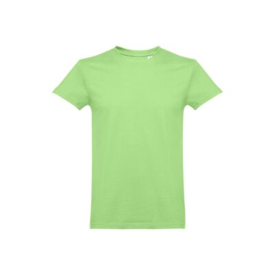 THC ANKARA II. Męski t-shirt