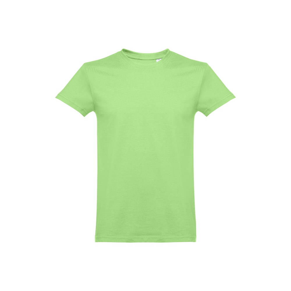 11157_119-a.jpg THC ANKARA II. Męski t-shirt - obrazek 1
