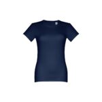 THC ANKARA WOMEN II. Damski t-shirt