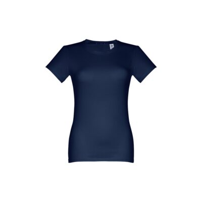THC ANKARA WOMEN II. Damski t-shirt