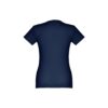 THC ANKARA WOMEN II. Damski t-shirt - obrazek 3