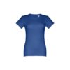 THC ANKARA WOMEN II. Damski t-shirt - obrazek 6