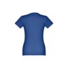 THC ANKARA WOMEN II. Damski t-shirt - obrazek 7