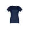 THC ANKARA WOMEN II. Damski t-shirt - obrazek 5