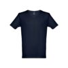 THC ATHENS II. Męski t-shirt - obrazek 6