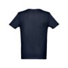 THC ATHENS II. Męski t-shirt - obrazek 7