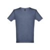 THC ATHENS II. Męski t-shirt