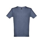 THC ATHENS II. Męski t-shirt