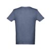 THC ATHENS II. Męski t-shirt - obrazek 3