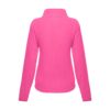 THC HELSINKI WOMEN II. Damska bluza polarowa z poliestrowym taliowana - obrazek 7