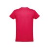 THC ANKARA KIDS II. Dziecięcy t-shirt - obrazek 4