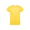 THC ANKARA KIDS II. Dziecięcy t-shirt - obrazek 6