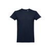 THC ANKARA KIDS II. Dziecięcy t-shirt - obrazek 9