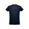 THC ANKARA KIDS II. Dziecięcy t-shirt - obrazek 10