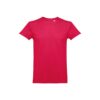 THC ANKARA KIDS II. Dziecięcy t-shirt